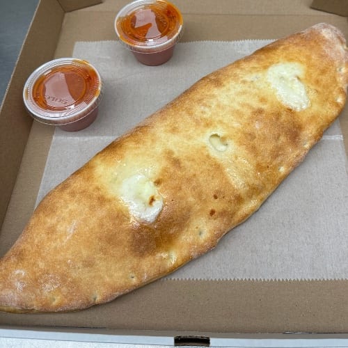 Special Boli.
