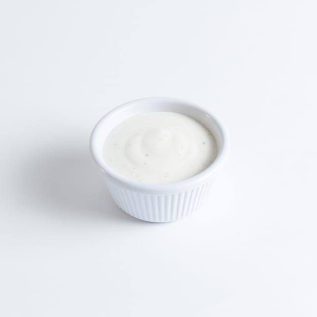 Ranch 4 Oz.