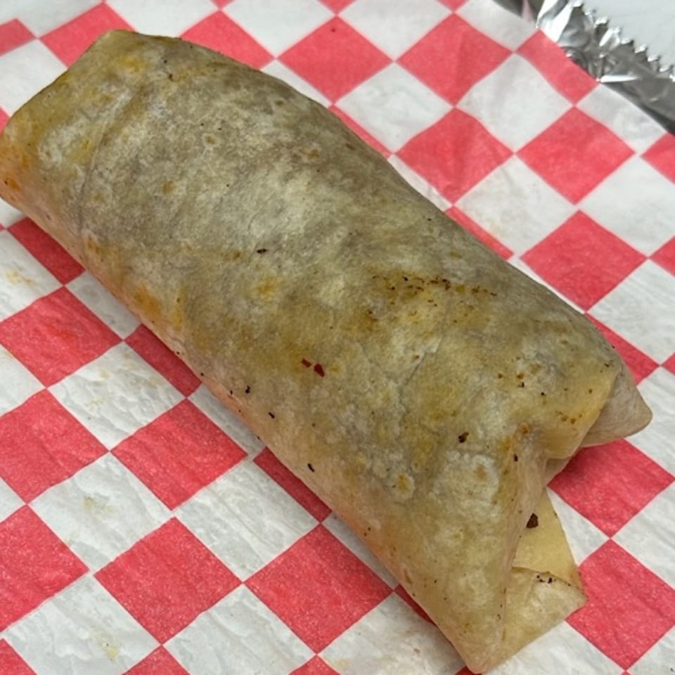 Delicious Caesar Wraps: A Tasty Lunch Option