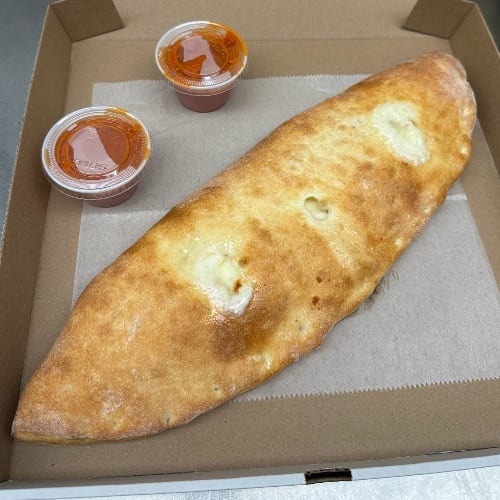 Classic Boli.