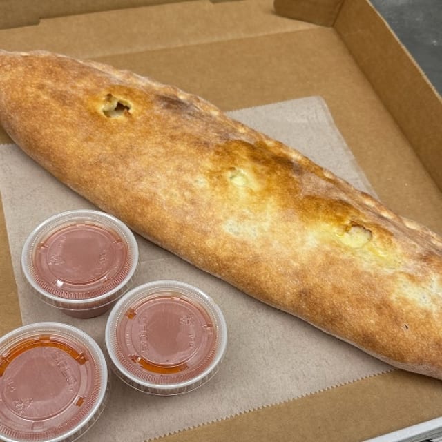 Special Boli.