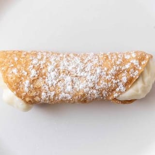 Cannoli